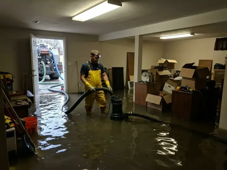 basement-burst-pipe-flooding-a-001 — frequently asked questions, 24-Hour Water Damage Restoration Services in Finneytown, OH